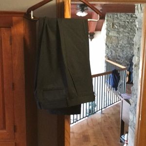 Reaction Kenneth Cole